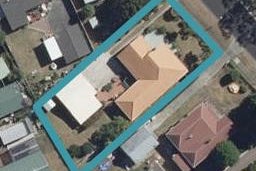 23 Waikato Esplanade, Ngaruawahia