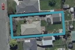 32 Olivine Street, Shirley, Christchurch