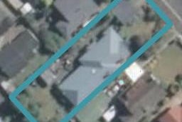 344 Havelock Street, Ashburton, Ashburton