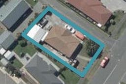 1 Bayside Lane, Bromley, Christchurch