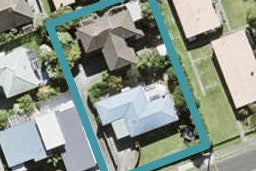 1/13 County Road, Torbay, Auckland