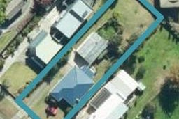 209A Hokianga Road, Dargaville