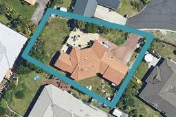 47 Gardenia Drive, Mount Maunganui, Mount Maunganui