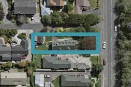 294 Kelvin Street, Avenal, Invercargill