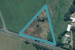 0 Tahuna Road, Te Hoe, Tahuna