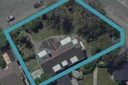 24 Ranfurly Street, St Albans, Christchurch