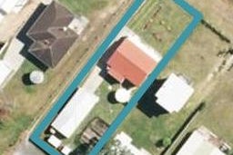 42 Waterfront Road, Pukenui, Pukenui
