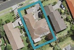 156 Sturges Road, Henderson, Auckland