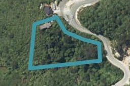 1395 Abel Tasman Drive, Tata Beach, Tākaka