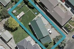 18 Skye Street, Heidelberg, Invercargill