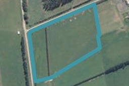 226 Mount Grey Road, Loburn, Loburn