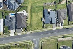 43 Lynley Park Drive, Omokoroa, Ōmokoroa