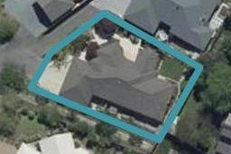28 Glencullen Drive, Casebrook, Christchurch