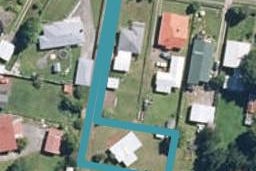 158 Seddon Street, Raetihi