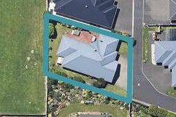 1 Kasey Josh Place, Katikati, Katikati