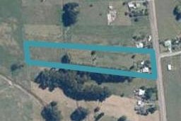 191 Frasertown Road, Wairoa, Wairoa