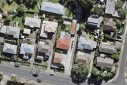 126C Chivalry Road, Glenfield, Auckland