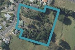 293 Kenmure Road, Kenmure, Dunedin