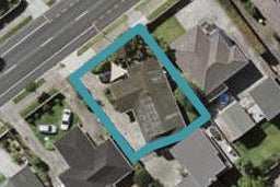 101A Grand Drive, Remuera, Auckland