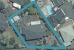 518 Waimea Road, Annesbrook, Nelson