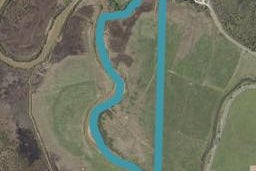 25 Paremata Roadway, Horeke, Okaihau