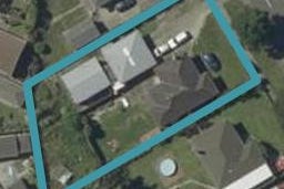 16B Seddon Street, Takaro, Palmerston North