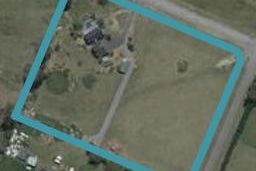14 Coringa Road, Yaldhurst, Christchurch