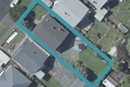 100 Marlow Street, Musselburgh, Dunedin