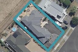 18 Southworth Place, Grandview Heights, Hamilton