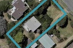 16 Hughes Street, Waikanae Beach, Waikanae