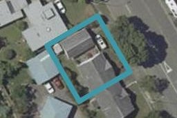 42 Shelley Street, Roslyn, Palmerston North