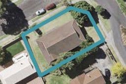 1 Clunie Place, Highland Park, Auckland