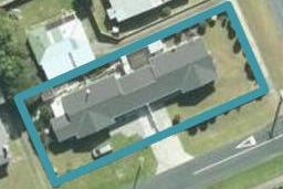 1/28 Churchill Street, Dargaville, Dargaville