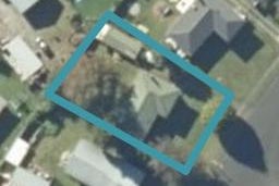 12 Kereru Street, Tokoroa, Tokoroa