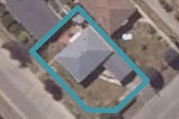 14 Stuart Street, Holmes Hill, Oamaru