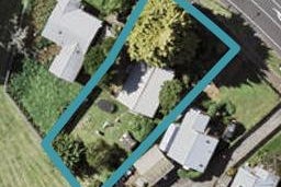 173 Tripoli Road, Point England, Auckland