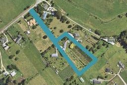 104A MacLaurin Road, Makauri, Gisborne