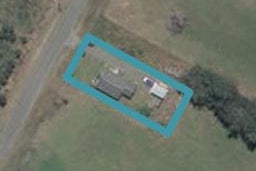 66 Marchmont Road, Rangiora, Rangiora