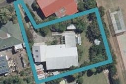 28 Casper Street, Fairfield, Hamilton