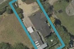 18 Pioneer Highway, Awapuni, Palmerston North