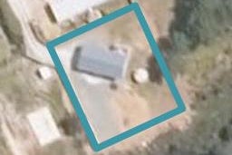 65 Wrathall Road, Mangonui, Mangōnui