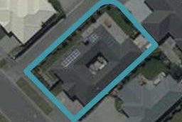 57 Awatea Gardens, Wigram, Christchurch
