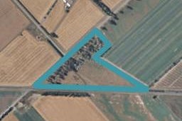 1336 Dromore Hatfield Road, Hatfield, Rakaia