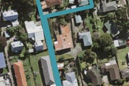 16 Panama Road, Mount Wellington, Auckland