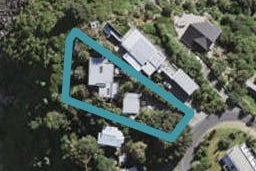 24 Matapana Road, Palm Beach, Waiheke Island