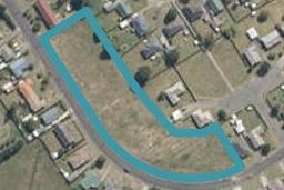 24 Taumaihi Street, BULLS, Bulls