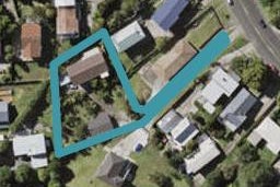 87 Target Road, Totara Vale, Auckland