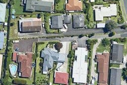 30A Lydbrook Place, Otumoetai, Tauranga