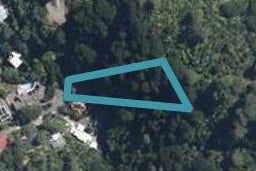 59 Walter Road, Lowry Bay, Lower Hutt