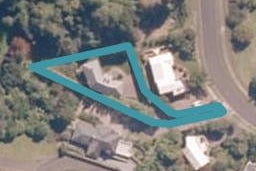 11 Te Urunga Place, Acacia Bay, Taupo